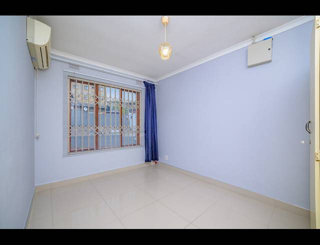 3 BEDROOM SECTIONAL TITLE FOR SALE IN RESERVOIR HILLS